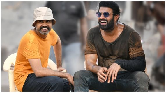 ರಶ್ಮಿಕಾ, ಶ್ರೀಲೀಲಾ ಹಾದಿ ಹಿಡಿದ ನೀಲ್ ಭಾಯ್: KGF ಸಕ್ಸಸ್‌ಗೆ ಬೆಲೆನೇ ಇಲ್ವಾ? 