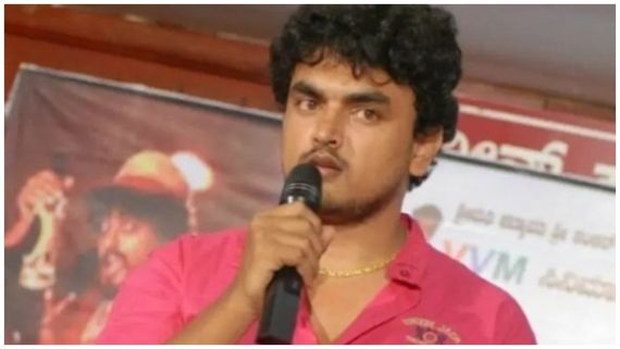 'ಕೊಟ್ಲಲ್ಲಪ್ಪೋ ಕೈ' ಸಿನಿಮಾ ಖ್ಯಾತಿಯ ಉದಯೋನ್ಮುಖ ನಟ ಧನುಷ್ ಅಕಾಲಿಕ ಮರಣ