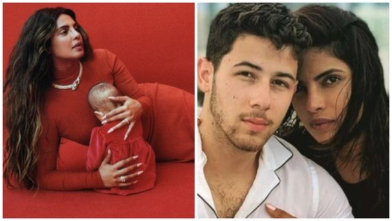 ಸೌಂದರ್ಯ ಹಾಳಾಗುತ್ತೆ ಎಂದು ಸಾರೋಗಸಿ?: ಪ್ರಿಯಾಂಕಾ ಚೋಪ್ರಾ ಹೇಳಿದ್ದಿಷ್ಟು 