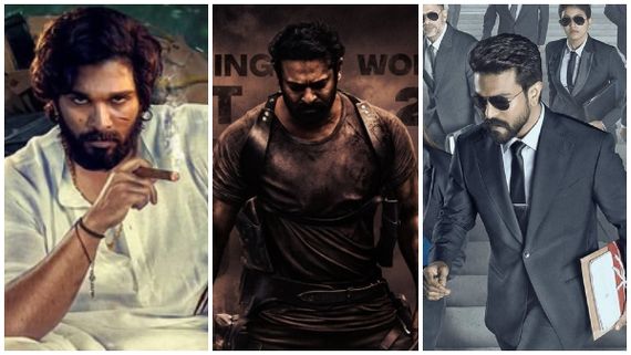 2024ರ ಸಂಕ್ರಾಂತಿಗೆ ಟಾಲಿವುಡ್ ಬಾಕ್ಸಾಫೀಸ್‌ನಲ್ಲಿ ಟ್ರಯಾಂಗಲ್ ಫೈಟ್!