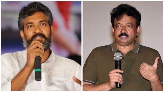 ಮೌಳಿ ಹತ್ಯೆಗೆ ಸ್ಟಾರ್ ನಿರ್ದೇಶಕರ ಸ್ಕೆಚ್? ಕುಡಿದು ಗುಟ್ಟು ಬಿಚ್ಚಿಟ್ಟ ರಾಮ್‌ ಗೋಪಾಲ್ ವರ್ಮಾ!