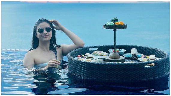 13 ವರ್ಷಗಳಿಂದ ಲವ್ವಿ ಡವ್ವಿ? ಕೊನೆಗೂ ಕೀರ್ತಿ ಸುರೇಶ್ ಲವ್ ಸ್ಟೋರಿ ಲೀಕ್ ಆಯ್ತಾ? 