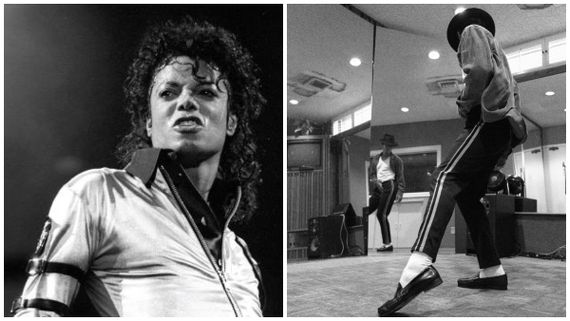 ಮೈಕಲ್ ಜಾಕ್ಸನ್ ಬಯೋಪಿಕ್‌ಗೆ ಶೀಘ್ರದಲ್ಲೇ ಮುಹೂರ್ತ: 'ಮೈಕೆಲ್' ಆಗಿ ನಟಿಸೋದು ಯಾರು ಗೊತ್ತಾ?