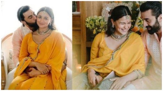 ಮತ್ತೆ ಆಲಿಯಾ ಭಟ್ ಗರ್ಭಿಣಿ ಆಗಿದ್ದಾರಾ? ವೈರಲ್ ಆಯ್ತು ಇನ್‌ಸ್ಟಾಗ್ರಾಂ ಪೋಸ್ಟ್! 