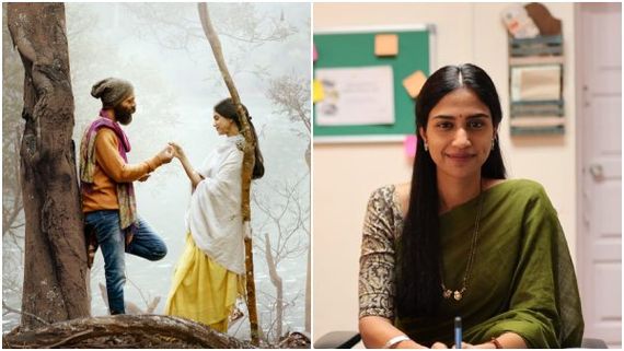 'ಸ್ವಾತಿ ಮುತ್ತಿನ ಮಳೆ ಹನಿಯೇ' ನಿಮಗೆ ಒಲವಾಗುವಂತೆ ಮಾಡುತ್ತೆ: ರಮ್ಯಾ