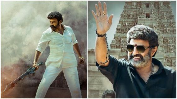 'ಅಖಂಡ' ಬ್ಲಾಕ್‌ಬಸ್ಟರ್ ಬಳಿಕ ಬಾಲಯ್ಯನ ವೀರ ಸಿಂಹ ರೆಡ್ಡಿ ಕಥೆಯೇನು? ಫಸ್ಟ್ ಡೇ ಕಲೆಕ್ಷನ್ ಎಷ್ಟು? 