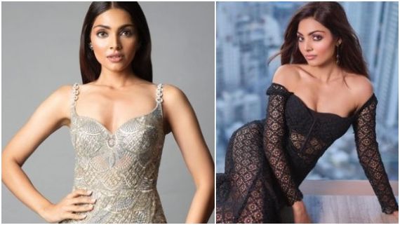 Divita Rai : ಭುವನ ಸಂದರಿ ಸ್ಪರ್ಧೆಯಲ್ಲಿ ಭಾರತವನ್ನು ಪ್ರತಿನಿಧಿಸುತ್ತಿರುವ ಮಂಗಳೂರು ಯುವತಿ ದಿವಿತಾ! ಯಾರೀಕೆ?