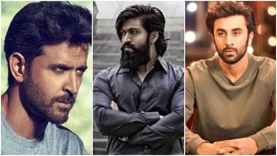 ಯಶ್ ಹಿಂದೆ ಬಿದ್ದ ಬಾಲಿವುಡ್ ನಿರ್ದೇಶಕ! ರಣ್ಬೀರ್ ಕಪೂರ್ ಎದುರು ಅಬ್ಬರಿಸ್ತಾರಾ 'ರಾಕಿಭಾಯ್'