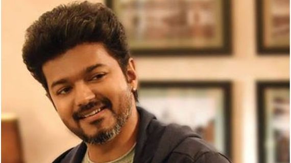 'ವಾರಿಸು'ಗೆ ಹುಬ್ಬೇರಿಸುವ ಸಂಭಾವನೆ ಪಡೆದ ವಿಜಯ್, ಭಾರತದಲ್ಲಿ ಇನ್ಯಾರೂ ಪಡೆದಿಲ್ಲ ಇಷ್ಟು ಮೊತ್ತ!