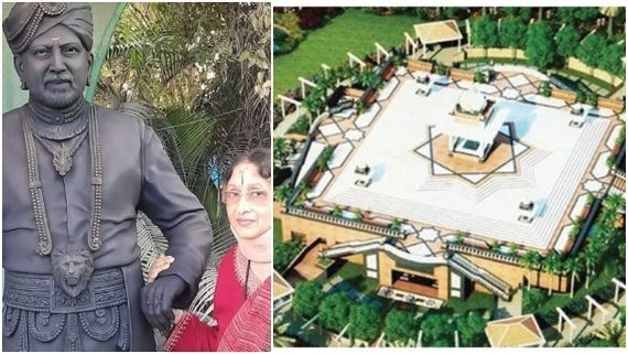 ಹದಿಮೂರು ವರ್ಷದ ಬಳಿಕ ವಿಷ್ಣುವರ್ಧನ್ ಸ್ಮಾರಕ ಉದ್ಘಾಟನೆ! ವಿಶೇಷತೆಗಳೇನು?