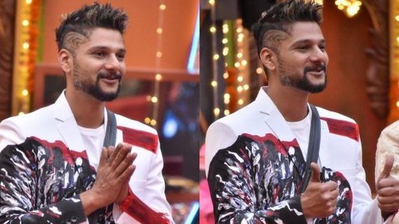 Rakesh Tribe Meet: ಬಿಗ್‌ಬಾಸ್‌ನಲ್ಲಿ ಬೆಂಬಲಿಸಿದವರಿಗೆ ಪೋಸ್ಟ್ ಅಲ್ಲ ಭೇಟಿಯಾಗಿ ಧನ್ಯವಾದ ಹೇಳ್ತಾರೆ ರಾಕೇಶ್!