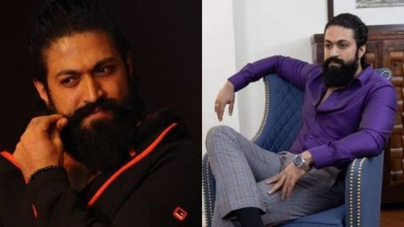 ಮೊದಲ 100 - 1000 ಕೋಟಿ, ದೇಶದಲ್ಲೇ ಹೆಚ್ಚು ಗಳಿಸಿದ ಚಿತ್ರ; ಯಶ್ ಹೆಸರಲ್ಲಿರುವ ಬೃಹತ್ ದಾಖಲೆಗಳಿವು!