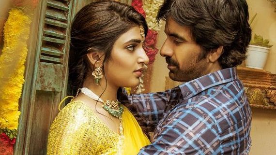 Dhamaka OTT : ರವಿತೇಜಾ, ಶ್ರೀಲೀಲಾ ಹಿಟ್ ಚಿತ್ರ ಧಮಾಕಾ ಓಟಿಟಿ ಬಿಡುಗಡೆ ದಿನಾಂಕ ಘೋಷಣೆ 