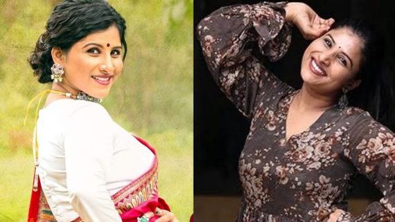 ಕರ್ನಾಟಕದ ಕಾರ್ಯಕ್ರಮದಲ್ಲಿ ಕನ್ನಡ ಯಾಕೆ ತೆಲುಗು ಸಾಕು ಎಂದ ಮಂಗ್ಲಿ; ದುರಹಂಕಾರಿ ಎಂದ ಕನ್ನಡಿಗರು!