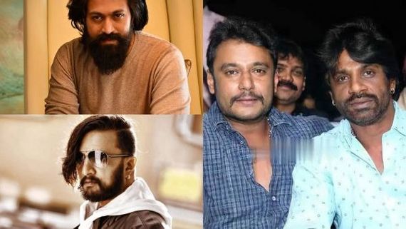 ತಮಗೆ ತಾವೇ ನಿರ್ದೇಶನ ಮಾಡಿಕೊಳ್ತಿರೋ ವಿಜಯ್‌ ಮುಂದೆ ಕನ್ನಡದ ಯಾವ ಸ್ಟಾರ್‌ಗೆ ಚಿತ್ರ ಮಾಡ್ತಾರೆ?