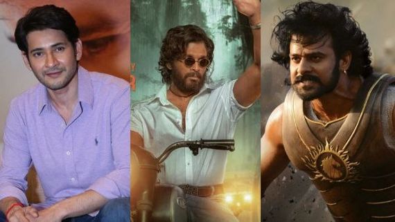 ಅಮೆರಿಕಾದಲ್ಲಿ 2 ಮಿಲಿಯನ್ ಡಾಲರ್ ಕಲೆಕ್ಷನ್ ಮಾಡಿದ ಚಿತ್ರಗಳು; ಪ್ಯಾನ್ ಇಂಡಿಯಾ ಮಾಡದಿದ್ರೂ ಈತ ಕಿಂಗ್!