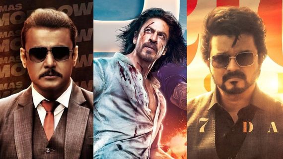 2023ರ ಜನವರಿಯಲ್ಲಿ ರಿಲೀಸ್ ದಿನ ಕರ್ನಾಟಕದಲ್ಲಿ ಅತಿಹೆಚ್ಚು ಕಲೆಕ್ಷನ್ ಮಾಡಿದ ಚಿತ್ರವಿದು!