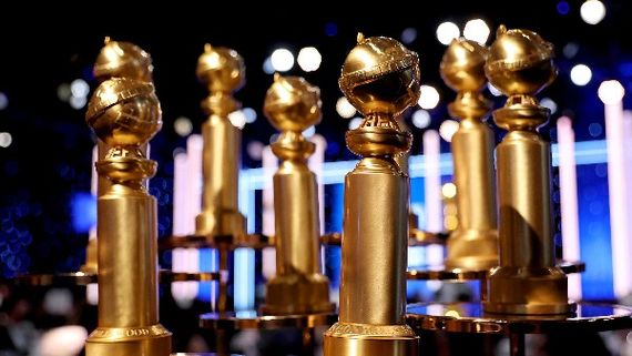 ಗೋಲ್ಡನ್ ಗ್ಲೋಬ್ ವಿಜೇತರ ಸಂಪೂರ್ಣ ಪಟ್ಟಿ, RRR ಹೊರತಾಗಿ ಪ್ರಶಸ್ತಿ ಗೆದ್ದವರಿವರು