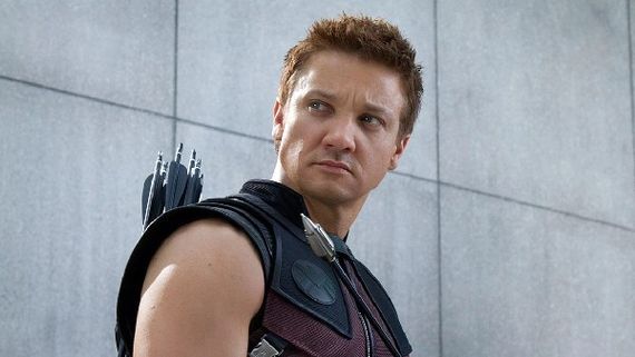 'ಅವೇಂಜರ್ಸ್‌' ನಟನಿಗೆ ಅಪಘಾತ, ಸ್ಥಿತಿ ಗಂಭೀರ