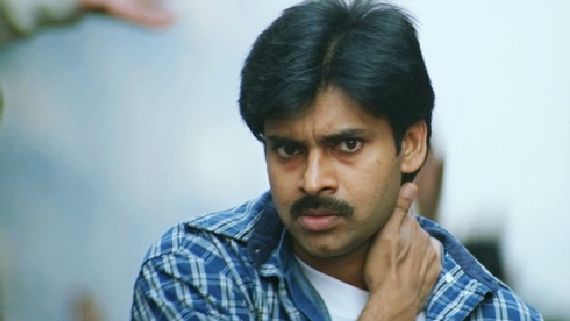 20 ವರ್ಷಗಳ ಬಳಿಕ ಮರು ಬಿಡುಗಡೆಯಾಗಿ ಬಾಕ್ಸ್‌ ಆಫೀಸ್‌ ದೂಳೆಬ್ಬಿಸಿದ 'ಖುಷಿ'