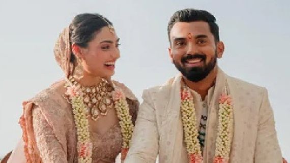 ಕೆಎಲ್ ರಾಹುಲ್‌ಗೆ ಕಾರು ಇಲ್ಲ, ಬಂಗ್ಲೆಯೂ ಇಲ್ಲ! ಎಲ್ಲಾ ಬರಿ ಓಳು