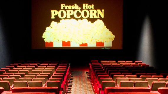 ಚಿತ್ರಮಂದಿರಕ್ಕೆ ಹೊರಗಿನಿಂದ ತಿಂಡಿ ತರಬಹುದೇ? ಕೋರ್ಟ್ ಹೇಳಿದ್ದೇನು?