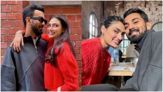 ಕೆ.ಎಲ್.ರಾಹುಲ್-ಅಥಿಯಾ ಮದುವೆ ಎಲ್ಲಿ? ಯಾವಾಗ? ಅತಿಥಿಗಳಾರು? ವಿಶೇಷತೆಗಳೇನು? ಇಲ್ಲಿದೆ ಮಾಹಿತಿ