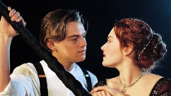 25 ವರ್ಷಗಳ ಬಳಿಕ ಮರುಬಿಡುಗಡೆ ಆಗುತ್ತಿದೆ ಜಗಮೆಚ್ಚಿದ ಪ್ರೇಮಕತೆ!