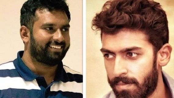 ದೊಡ್ಮನೆ ಹುಡುಗನ ಸಿನಿಮಾ ನಿರ್ದೇಶಿಸಲಿರುವ ಸಿಂಪಲ್ ಸುನಿ