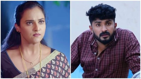 Sathya: ದಿವ್ಯಾ ತನ್ನ ಅನುಮಾನ ಬಗೆ ಹರಿಸಿಕೊಳ್ಳುತ್ತಾಳಾ? 