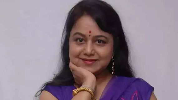 ಜೈಲು ಸೇರಬೇಕಿದ್ದ ನಟಿ ಅಭಿನಯ ನಾಪತ್ತೆ! ಪೊಲೀಸರಿಂದ ಹುಡುಕಾಟ