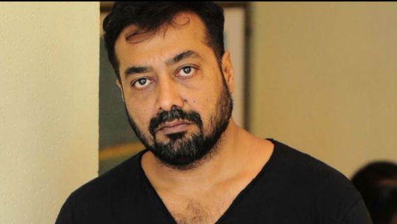 ಹಂದಿ ಮಾಂಸದ ಜೊತೆ ಸೌದಿ ಪೊಲೀಸರಿಗೆ ಸಿಕ್ಕಿಬಿದ್ದಿದ್ದ ಅನುರಾಗ್: ಸ್ವಾರಸ್ಯಕರ ಘಟನೆ ಬಿಚ್ಚಿಟ್ಟ ನಿರ್ದೇಶಕ