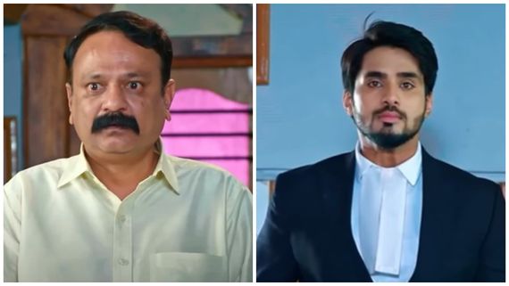 Gattimela: ಲಾಯರ್ ಆಗಿ ಬಂದ ವೇದಾಂತ್: ಮಾವನನ್ನು ಬಚಾವ್ ಮಾಡುತ್ತಾನಾ..? 