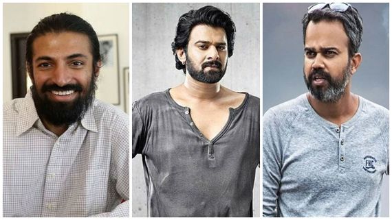 ಪ್ರಶಾಂತ್ ನೀಲ್- ನಾಗ್ ಅಶ್ವಿನ್ ಇಬ್ಬರ ಲೆಕ್ಕಾಚಾರವೂ ಒಂದೇ: ಆದರೆ ಪ್ರೇಕ್ಷಕರಿಗೆ ತಾಳ್ಮೆ ಇರಬೇಕಲ್ಲ ಸ್ವಾಮಿ!