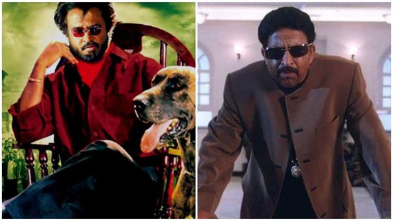 ಮತ್ತೆ ಸೂಪರ್ ಸ್ಟಾರ್ 'ಬಾಷಾ' ರೀಮೆಕ್? ಹೀರೊ ಯಾರು ಗೊತ್ತಾ? 