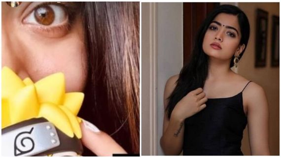 ಆ ಸಮಸ್ಯೆಯಿಂದ ಬಳಲುತ್ತಿದ್ದಾರಾ ರಶ್ಮಿಕಾ? ಯಾಮಾರಿ ಮ್ಯಾಟರ್ ಲೀಕ್ ಆಯ್ತಾ?