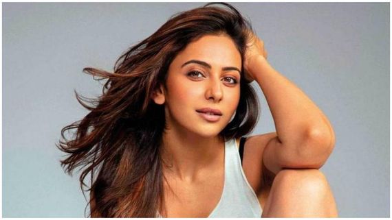 ಸುರಕ್ಷತೆಗಾಗಿ ಪುರುಷರು 2 ಕಾಂಡೋಮ್ ಬಳಸಬಹುದಾ? ಬೇಡ ಎಂದಿದ್ದೇಕೆ ರಕುಲ್?