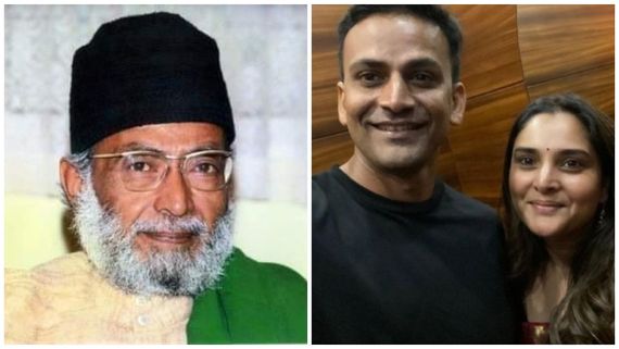 ರೈತ ಚಳವಳಿ ನೇತಾರ ಪ್ರೊ. ಎಂ.ಡಿ.ನಂಜುಂಡಸ್ವಾಮಿ ಬಯೋಪಿಕ್‌ನಲ್ಲಿ ಡಾಲಿ ಧನಂಜಯ- ರಮ್ಯಾ! 