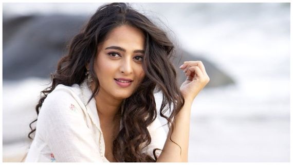 ಅನುಷ್ಕಾ ಶೆಟ್ಟಿಗೆ ವಿಚಿತ್ರ ಸಮಸ್ಯೆ: ಆ ಬಗ್ಗೆ ಸ್ವೀಟಿ ಹೇಳಿದ್ದಿಷ್ಟು 