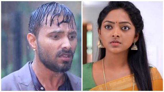 Lakshana Serial : ಕೊನೆಗೂ ಭೂಪತಿಗೆ ತಿಳಿಯಿತು ಸತ್ಯ