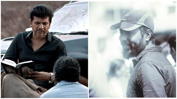 Exclusive: ರೋಣಪುರಕ್ಕೆ ಗಣ ಬರೋಕ್ಕೆ ಮುನ್ನ ಏನೇನಾಯ್ತು? 'ಭೈರತಿ ರಣಗಲ್' ಹಿಂದಿನ ಕಥೆಗೆ ಇಂದು ಮುನ್ನಡಿ