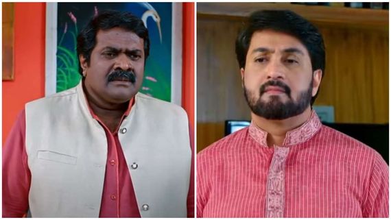 Jothe Jotheyali: ಸೈಕಲ್ ಏರಿ ಹೊರಟ ಆರ್ಯನಿಗೆ ಝೇಂಡೇ ಏದುರಾಗುತ್ತಾನಾ..? 