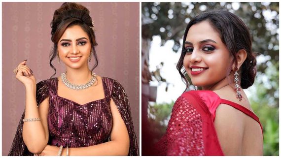 Sukrutha Nag: ಸುಕೃತಾ ನಾಗ್ ಫುಡ್ ಟೂರ್, ಶೂಟಿಂಗ್ ಬ್ಯಾಗ್, ಸ್ಟ್ರೀಟ್ ಶಾಪಿಂಗ್ ವಿಡಿಯೋಗಳು ವೈರಲ್ 