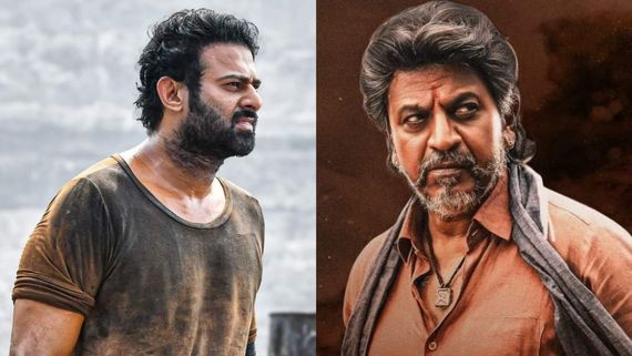 ಶಿವಣ್ಣ ಚಿತ್ರಕ್ಕಾಗಿ ಪ್ರಭಾಸ್, ಪ್ರಭಾಸ್ ಚಿತ್ರಕ್ಕಾಗಿ ಶಿವಣ್ಣ ವೈಟಿಂಗ್; ಶಿವಣ್ಣನಿಗೆ ಥ್ಯಾಂಕ್ಸ್ ಸರ್ ಎಂದ ಪ್ರಭಾಸ್!