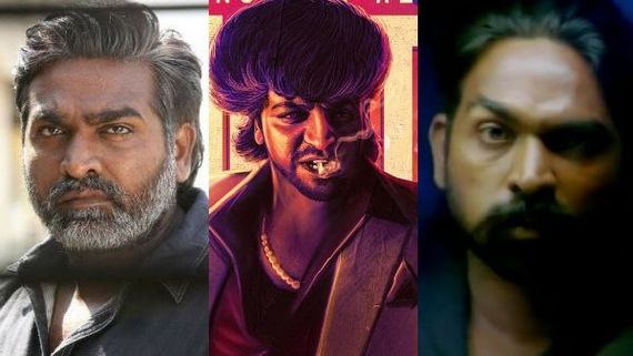 ಘೋಸ್ಟ್ ಮೂಲಕ ಸ್ಯಾಂಡಲ್‌ವುಡ್‌ಗೆ ರಿಎಂಟ್ರಿ ಕೊಡ್ತಾರಾ ವಿಜಯ್ ಸೇತುಪತಿ? ಮೊದಲ ಕನ್ನಡ ಚಿತ್ರ ಇನ್ನೂ ಬಿಡುಗಡೆಯಾಗಿಲ್ಲ