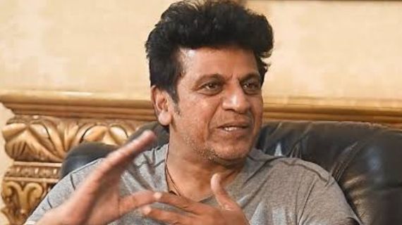 ಇದೇನಿದು? ಗುರುವಾರ ಥಿಯೇಟರ್‌ನಲ್ಲಿ ಬಿಡುಗಡೆಯಾಗಿ ಅದರ ನಾಳೆಯೇ ಓಟಿಟಿಗೆ ಬರಲಿದೆ ಶಿವಣ್ಣನ ಈ ಚಿತ್ರ!