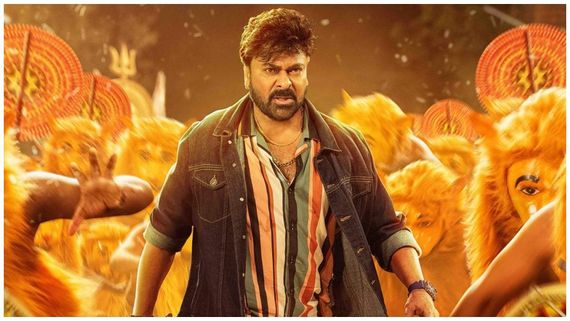 Waltair Veerayya OTT: 'ವಾಲ್ತೇರು ವೀರಯ್ಯ' ಓಟಿಟಿ ರಿಲೀಸ್‌ ಡೇಟ್, ಪ್ಲಾಟ್‌ಫಾರ್ಮ್ ಕನ್ಫರ್ಮ್ 