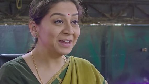 Srirasthu Shubhamasthu: ದತ್ತನಿಗೆ ಬಂತು ಪ್ರೇಮ ಪತ್ರ; ಪತ್ರ ಬರದಾಕೆಯನ್ನು ಹುಡುಕುತ್ತಾನಾ ದತ್ತ? 