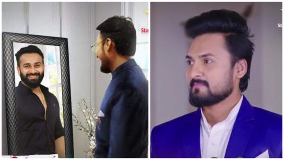 Katheyondu shuruvagide: ಸೂರಜ್ ಜಾಗಕ್ಕೆ ಬಂದ ಚಂದು.. ಬದಲಾದ ಯುವರಾಜ ಪಾತ್ರಧಾರಿಗೆ ಹೇಗಿದೆ ರೆಸ್ಪಾನ್ಸ್? 