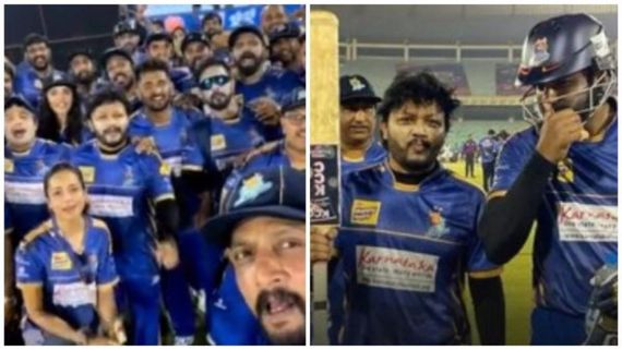 CCL 2023: ಮುಂದಿನ ಸಿಸಿಎಲ್ ಮ್ಯಾಚ್ ಎಲ್ಲೆಲ್ಲಿ ನಡೆಯುತ್ತೆ? ಕರ್ನಾಟಕ ಬುಲ್ಡೋಜರ್ಸ್ ಯಾವ ಸ್ಥಾನದಲ್ಲಿದೆ? 